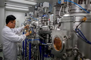 擴大產(chǎn)業(yè)協(xié)作 朋友圈 ,馬鞍山這么干