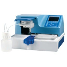 賽默飛 Multidrop Combi nL 自動分液器-北京昊諾斯科技