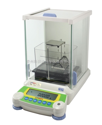 KBD-124S高精度多功能密度計(jì) _供應(yīng)信息_商機(jī)_中國(guó)化工儀器網(wǎng)