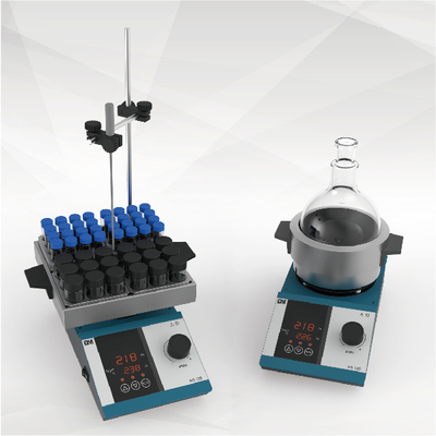 實驗室儀器搬遷市場大,競爭日趨激烈