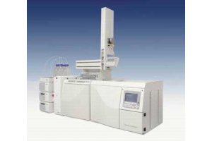 國產科學儀器發展研討會召開