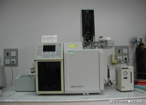 江蘇省測試設備公司優秀企業推薦公示