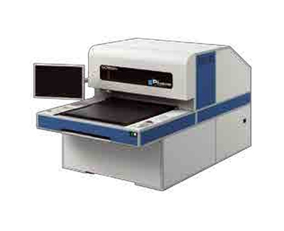 安徽徠森科學(xué)儀器：推動科技創(chuàng)新，助力科學(xué)探索