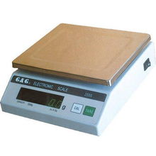 中國實(shí)驗(yàn)科學(xué)器材網(wǎng) 科學(xué)儀器產(chǎn)品詳細(xì)概述