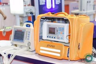 普博科技全線產(chǎn)品入選優(yōu)秀國產(chǎn)醫(yī)療設(shè)備名錄，彰顯創(chuàng)新實(shí)力