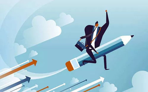 華南工廠管理培訓課程 訂單評審與及時出貨保障