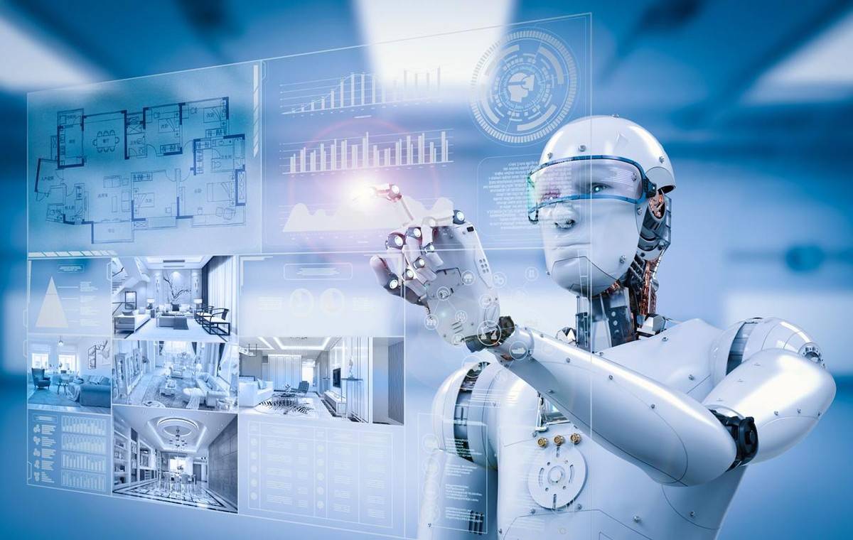 人工智能雙創(chuàng)服務(wù)平臺(tái) 驅(qū)動(dòng)智能科技與創(chuàng)新創(chuàng)業(yè)融合的新引擎